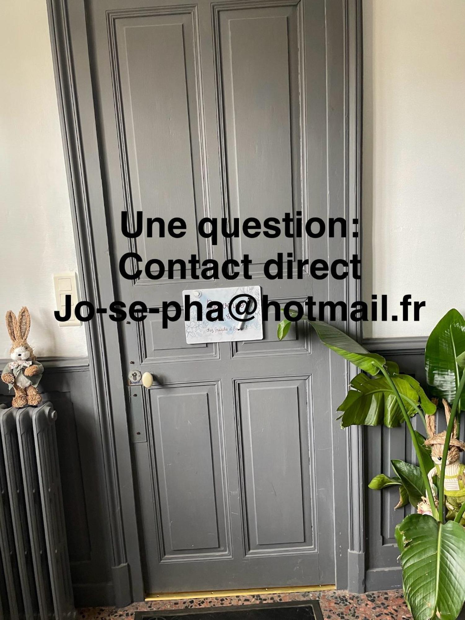 Appartement De Caractere Mirecourt Ngoại thất bức ảnh